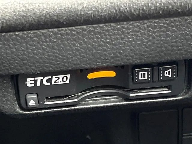 Honda Civic 2025 photo 5
