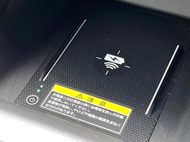 Honda Civic 2025 photo 4