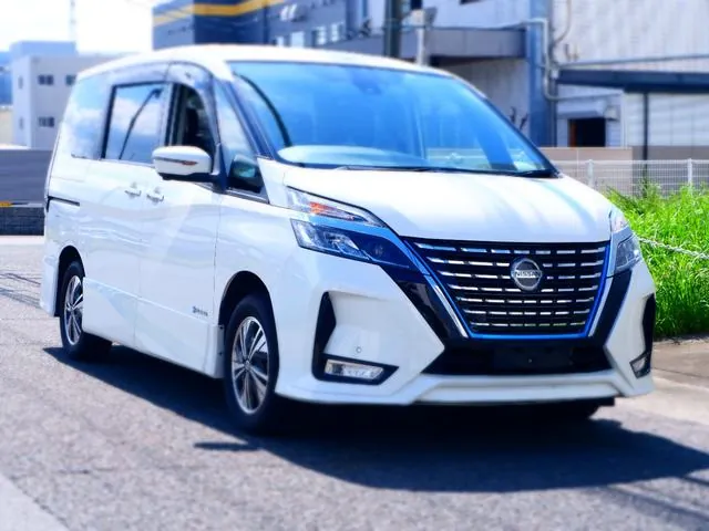 Nissan Sentra 2022 photo 5