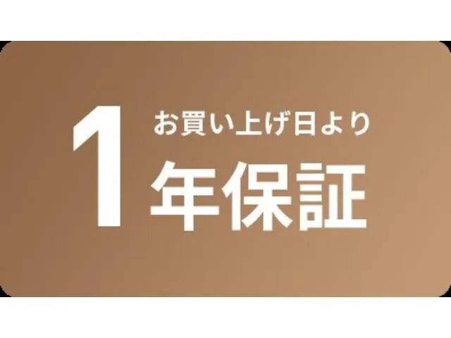 Nissan Sentra 2022 photo 3