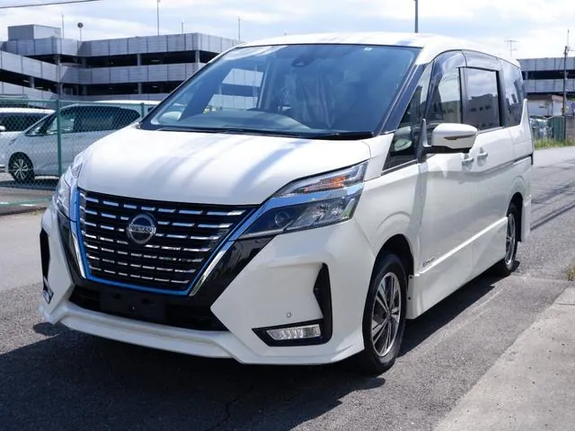 Nissan Sentra 2022 photo 2