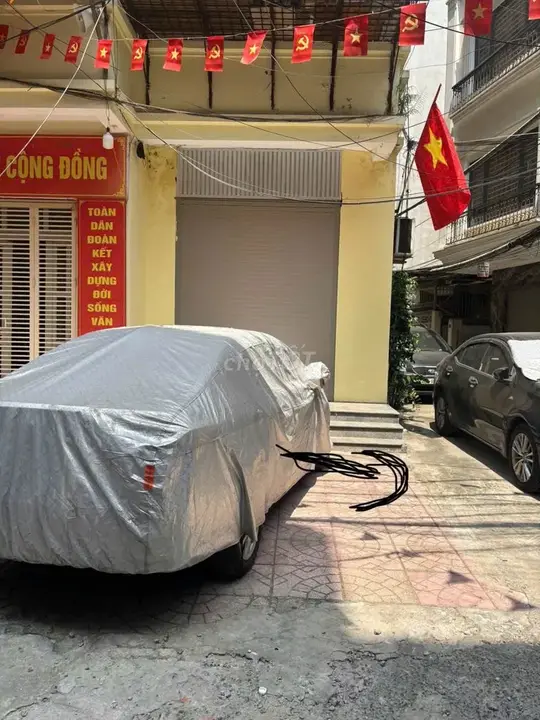 Toyota Vios 2018 photo 5