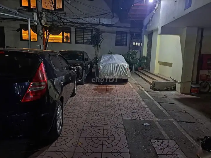 Toyota Vios 2018 photo 4