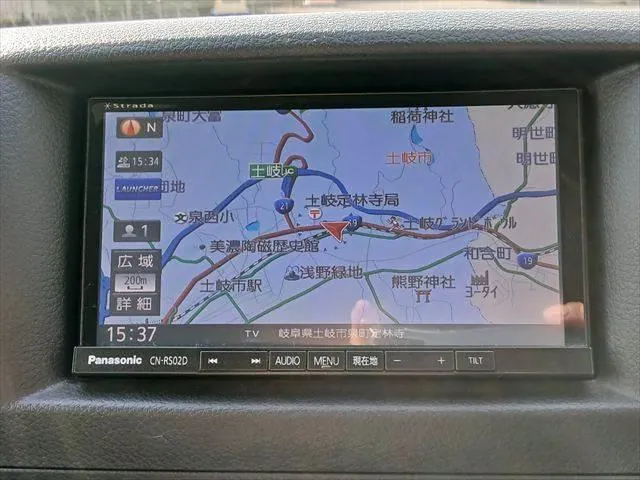 Nissan Nv350 Long Premium Gx 2016 photo 4