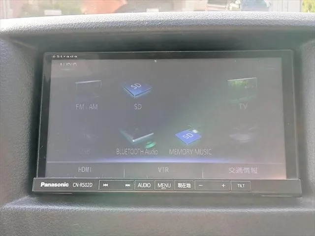 Nissan Nv350 Long Premium Gx 2016 photo 5