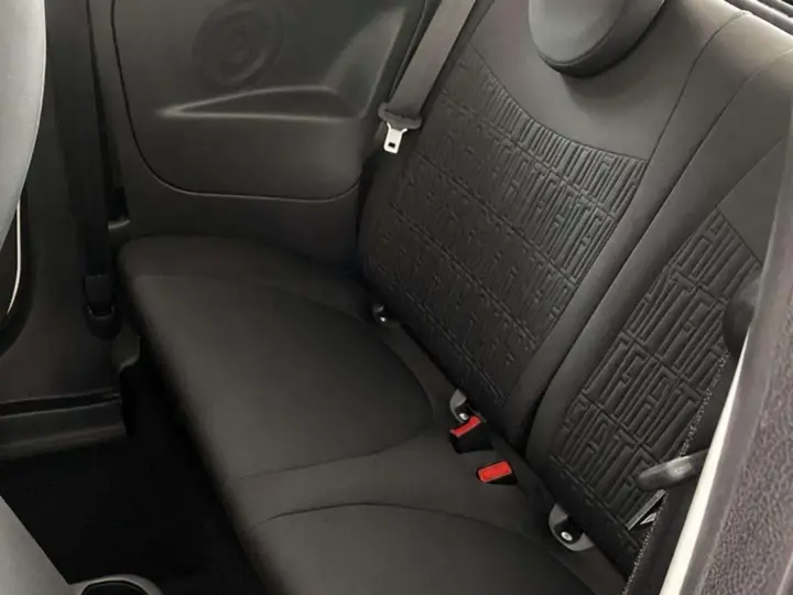 Fiat 500 2024 photo 5