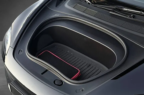 Tesla Model 3 2025 photo 3