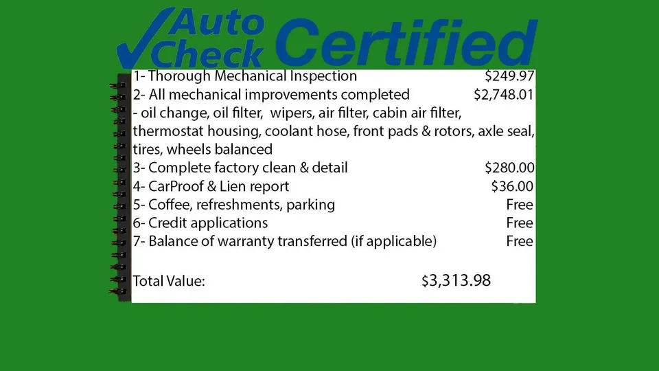 Chrysler 300 2022 photo 2