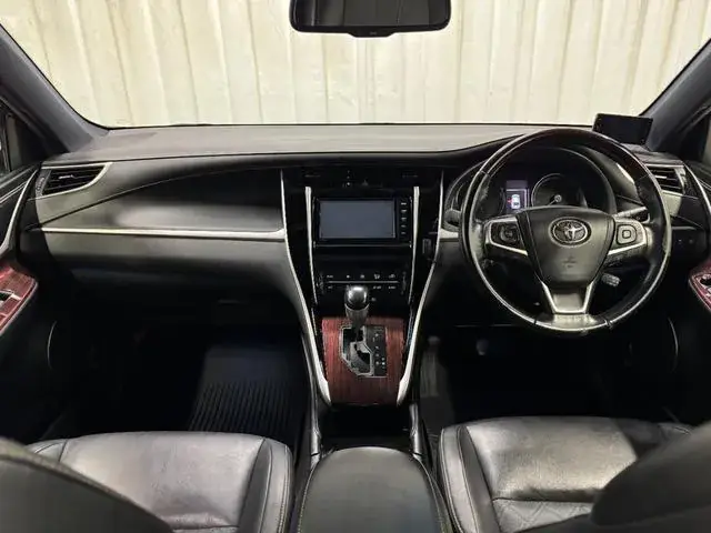 Toyota Hilux 2014 photo 4