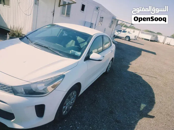 Kia Cerato 2013 photo 5