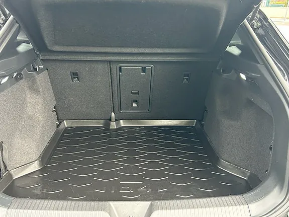 Volkswagen Id.4 2022 photo 5