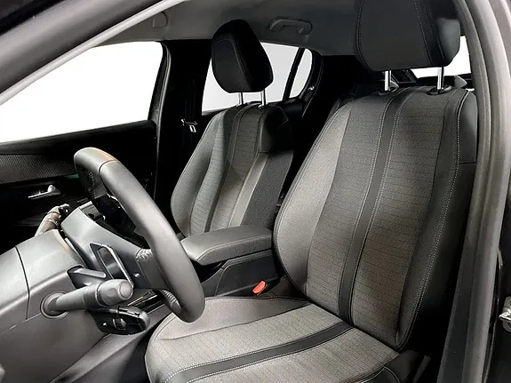Peugeot 208 2023 photo 5