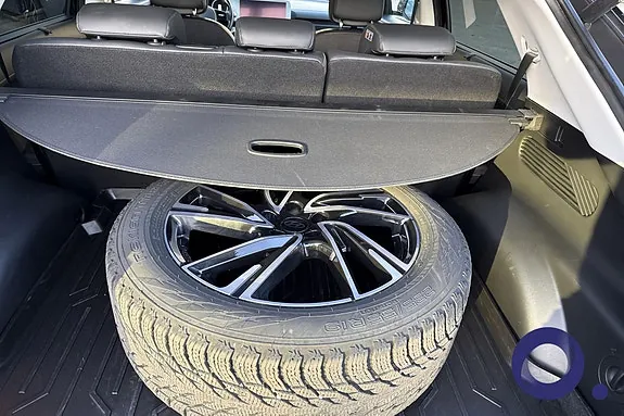 Hyundai Ioniq 5 2022 photo 5