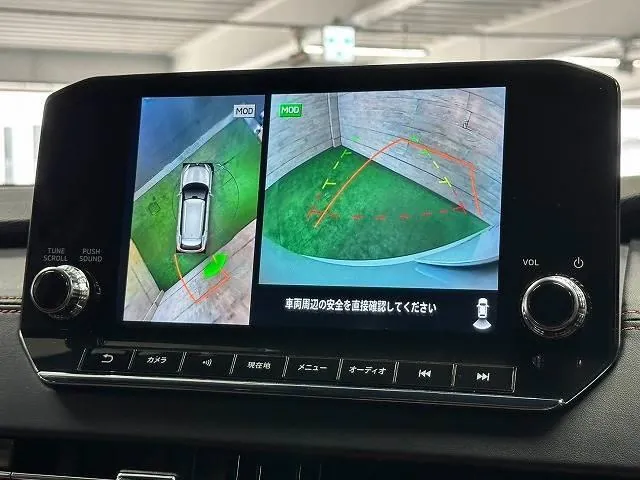 Mitsubishi Outlander 2022 photo 4