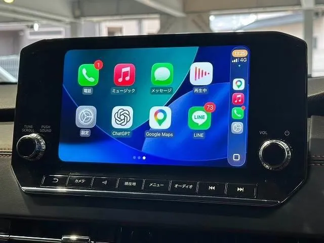 Mitsubishi Outlander 2022 photo 5