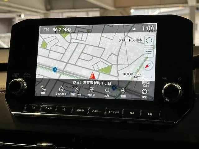 Mitsubishi Outlander 2022 photo 3