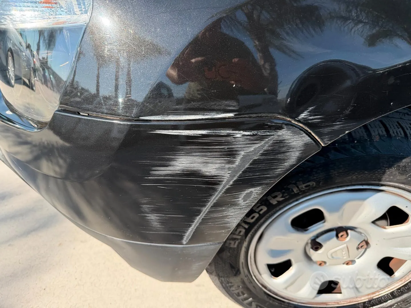 Dacia Duster 2013 photo 2