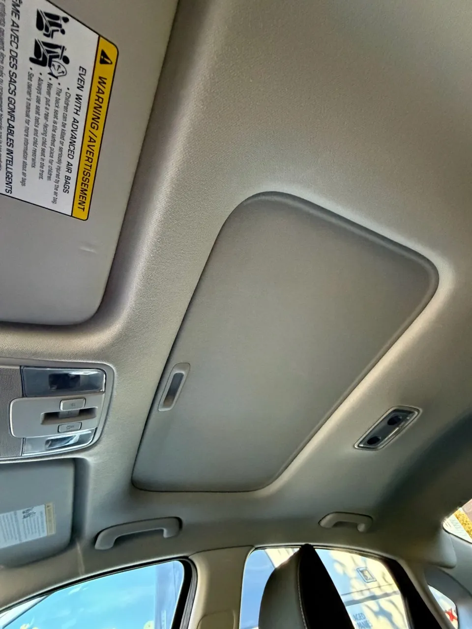 Kia Forte 2020 photo 5