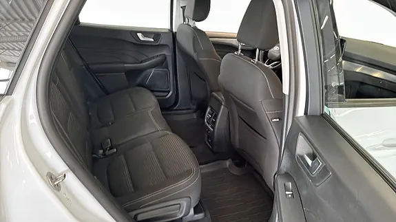 Ford Kuga 2021 photo 5