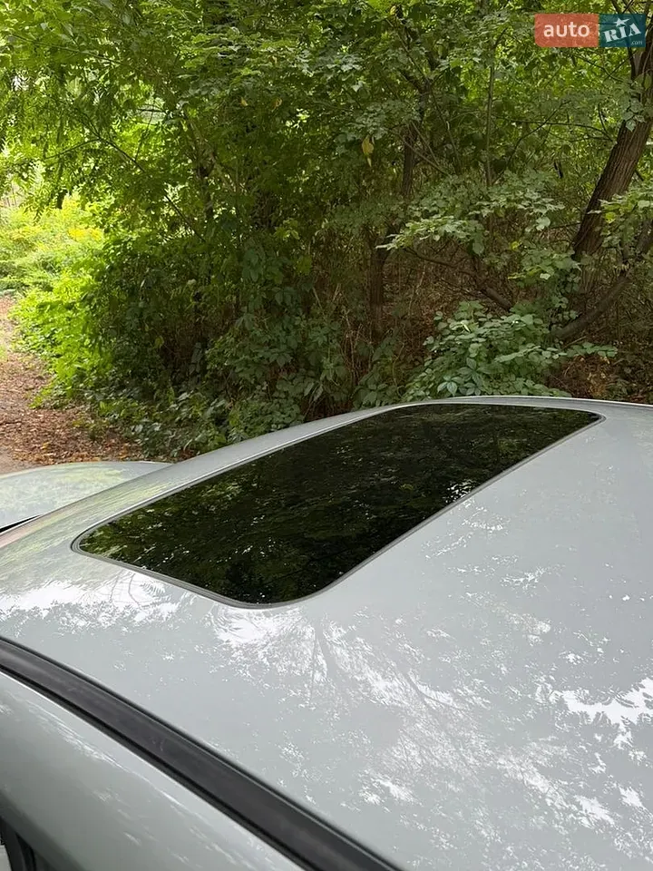 Mazda Cx-9 2023 photo 5
