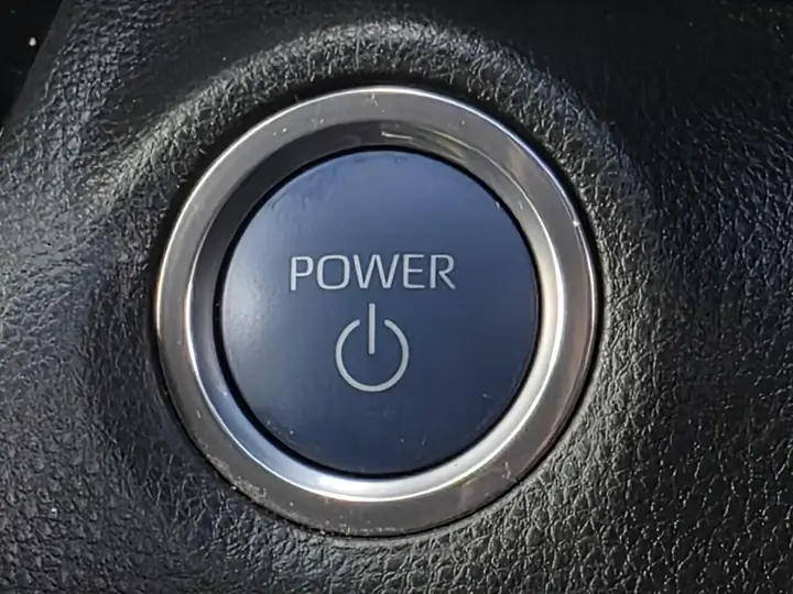 Toyota Yaris Cross 2023 photo 3