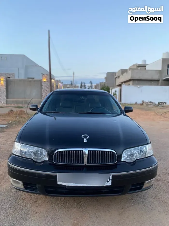 Samsung Sm5