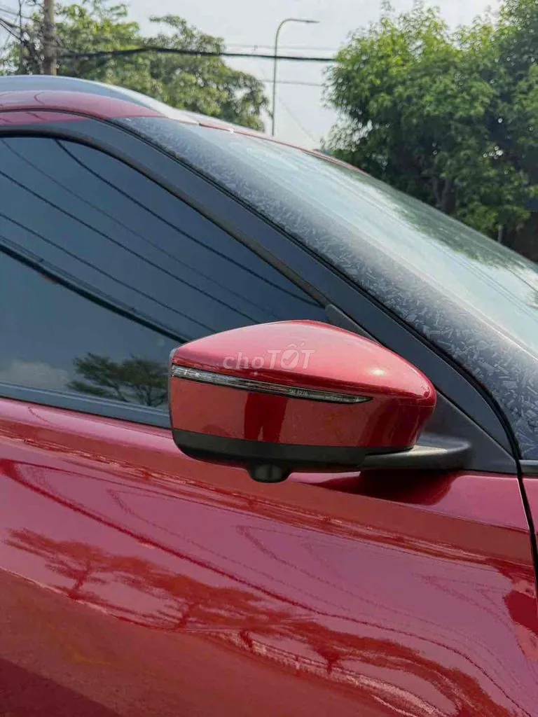 Nissan Kicks 2023 photo 5