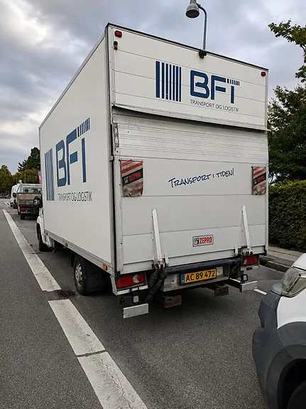 Fiat Ducato 35 2011 photo 5