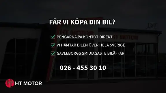 Volvo V90 Cross Country 2018 photo 3