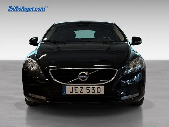 Volvo V40 2016 photo 3