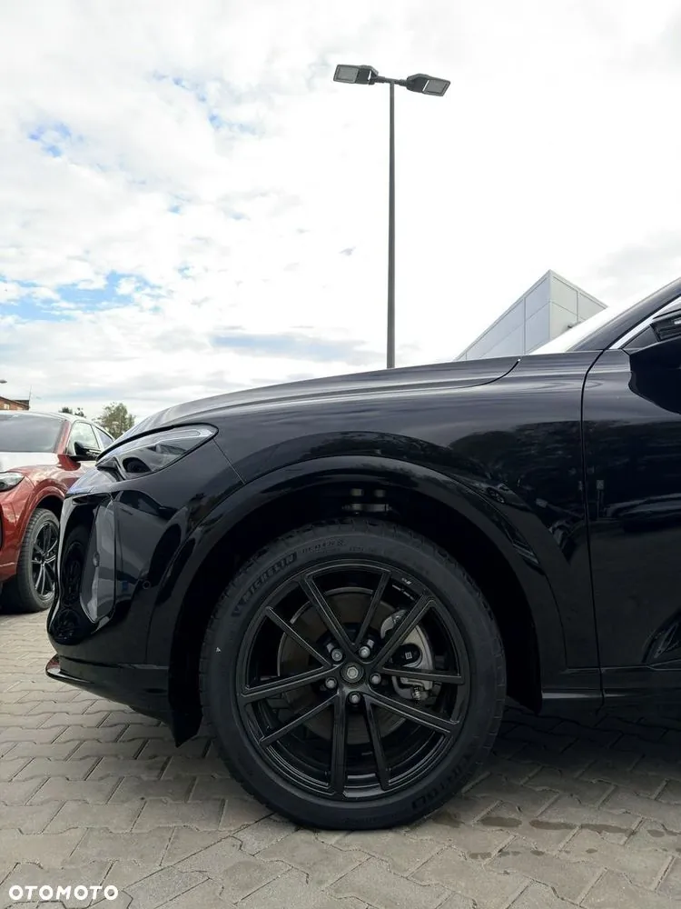 Audi Q5 2026 photo 2