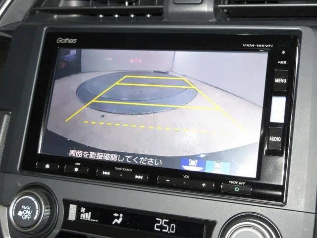 Honda Civic 2018 photo 3