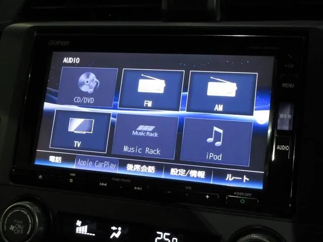 Honda Civic 2018 photo 2