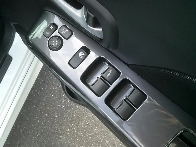 Suzuki Wagon R 2025 photo 5