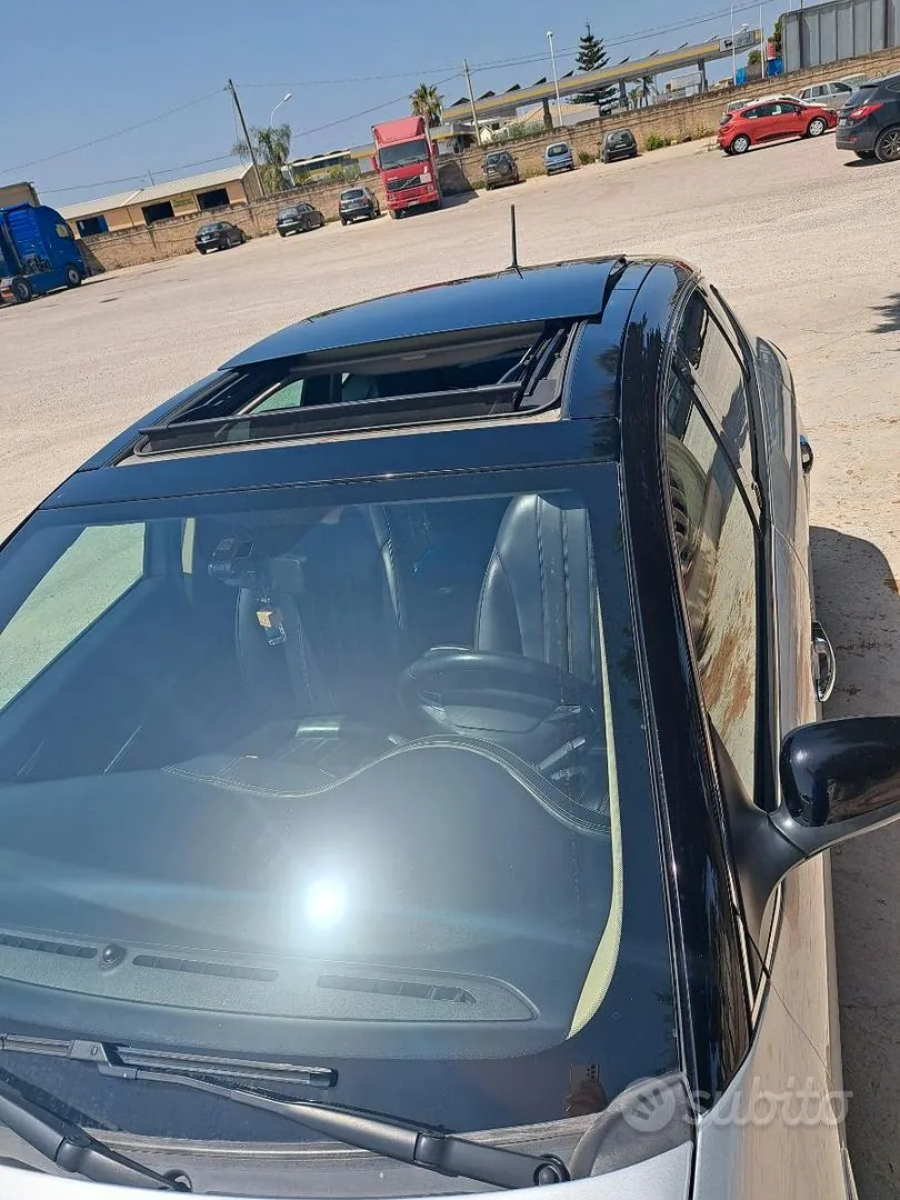 Lancia Delta 2012 photo 4