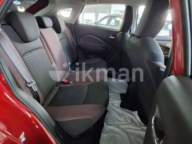 Toyota Taisor 2026 photo 2