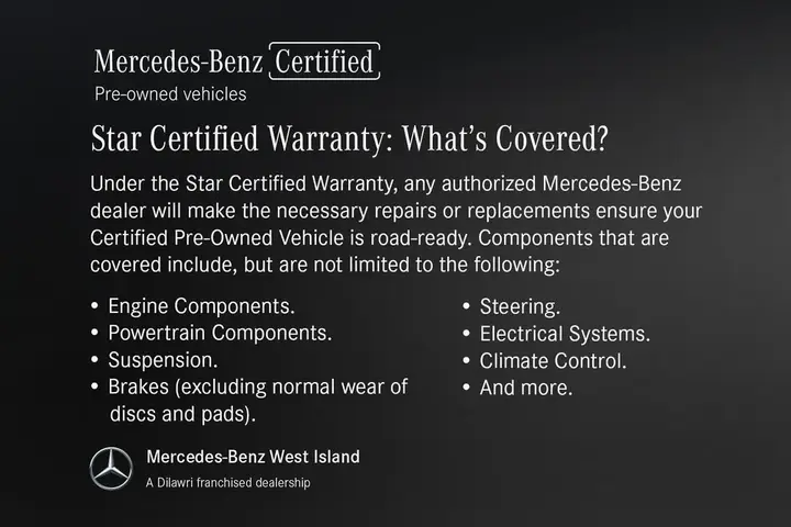 Mercedes-Benz Glc300 2023 photo 3