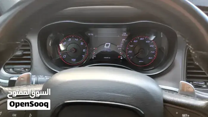 Dodge Charger 2022 photo 4