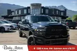 Ram 3500