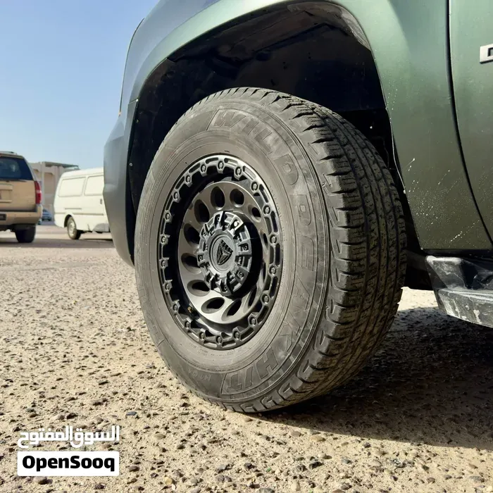 GMC Yukon 2014 photo 3