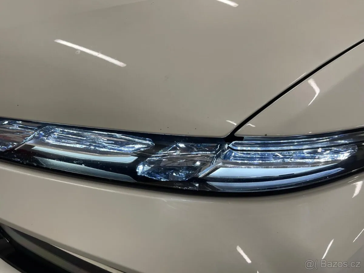 BMW X7 2024 photo 5