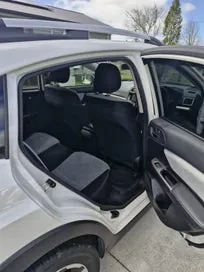 Subaru Impreza 2015 photo 5