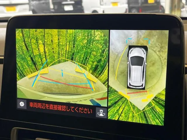 Toyota Aqua Z 2022 photo 3