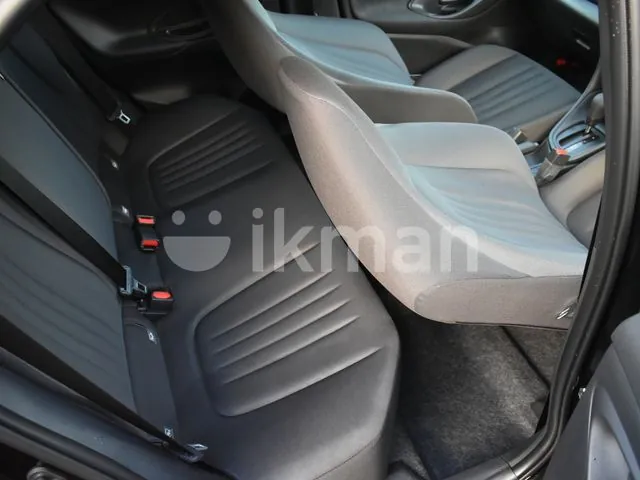 Toyota Yaris X 2026 photo 3