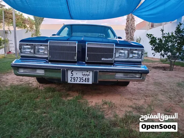 Chevrolet Other