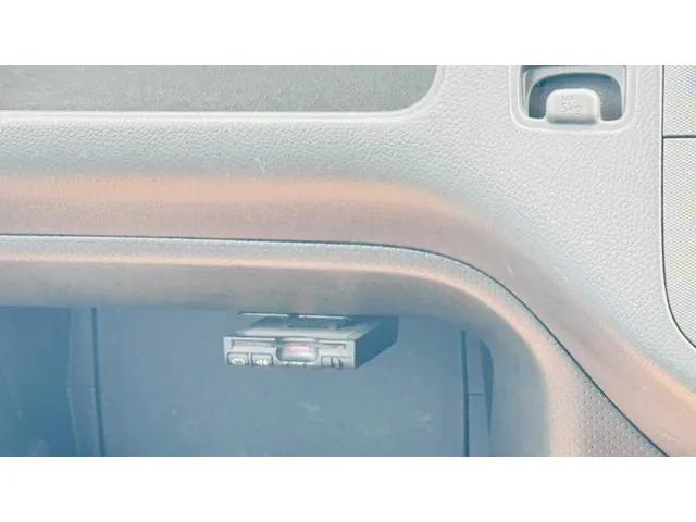 Nissan Ad 2016 photo 4