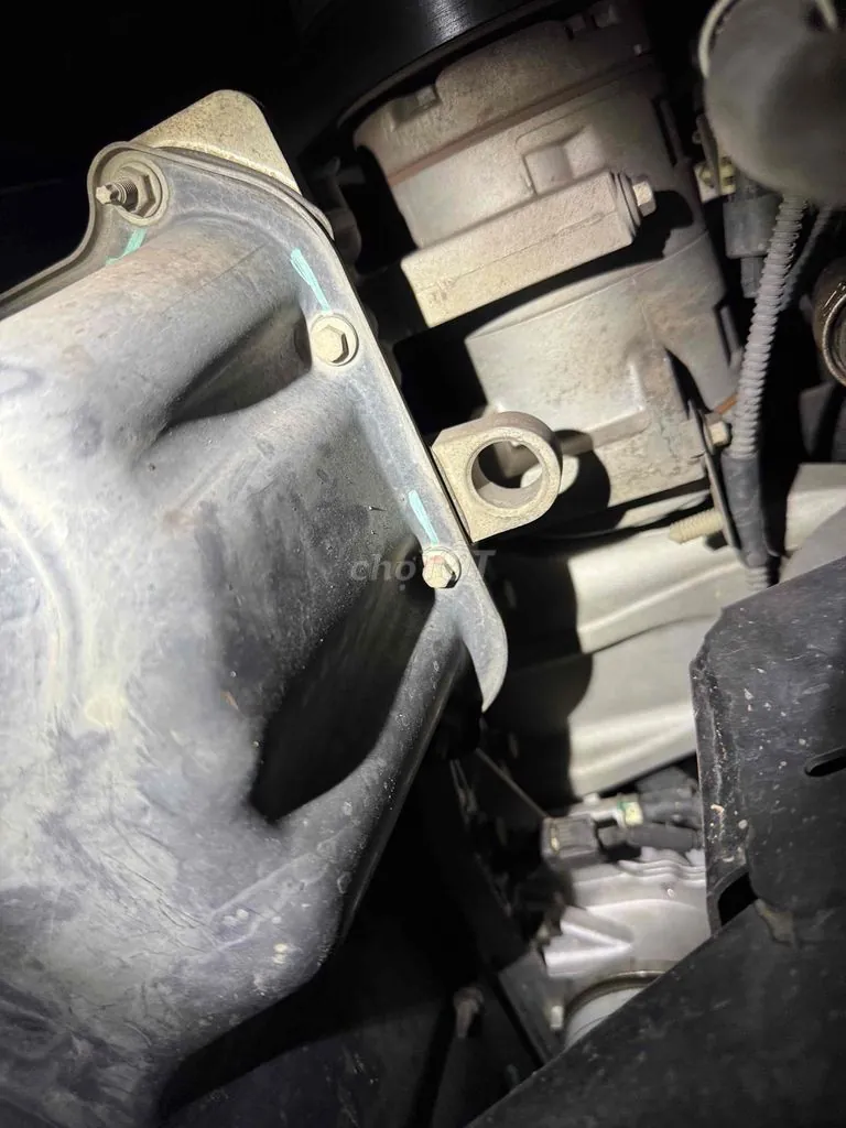 Ford Transit 2022 photo 4