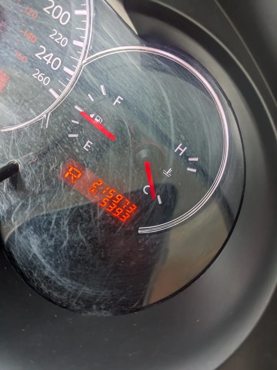 Nissan Altima 2012 photo 5
