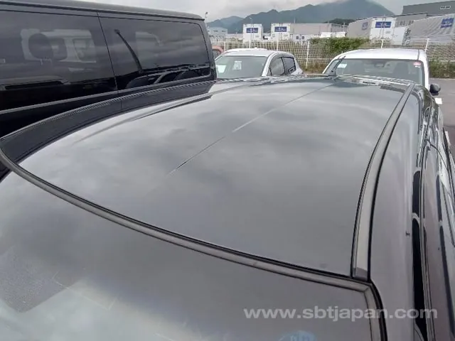 Toyota Corolla 2014 photo 5