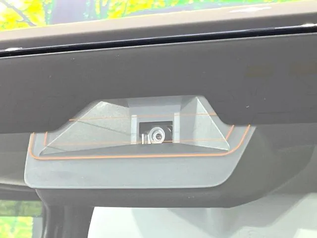 Suzuki Jimny 2026 photo 3